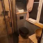 Apartman Izerski Zakatek